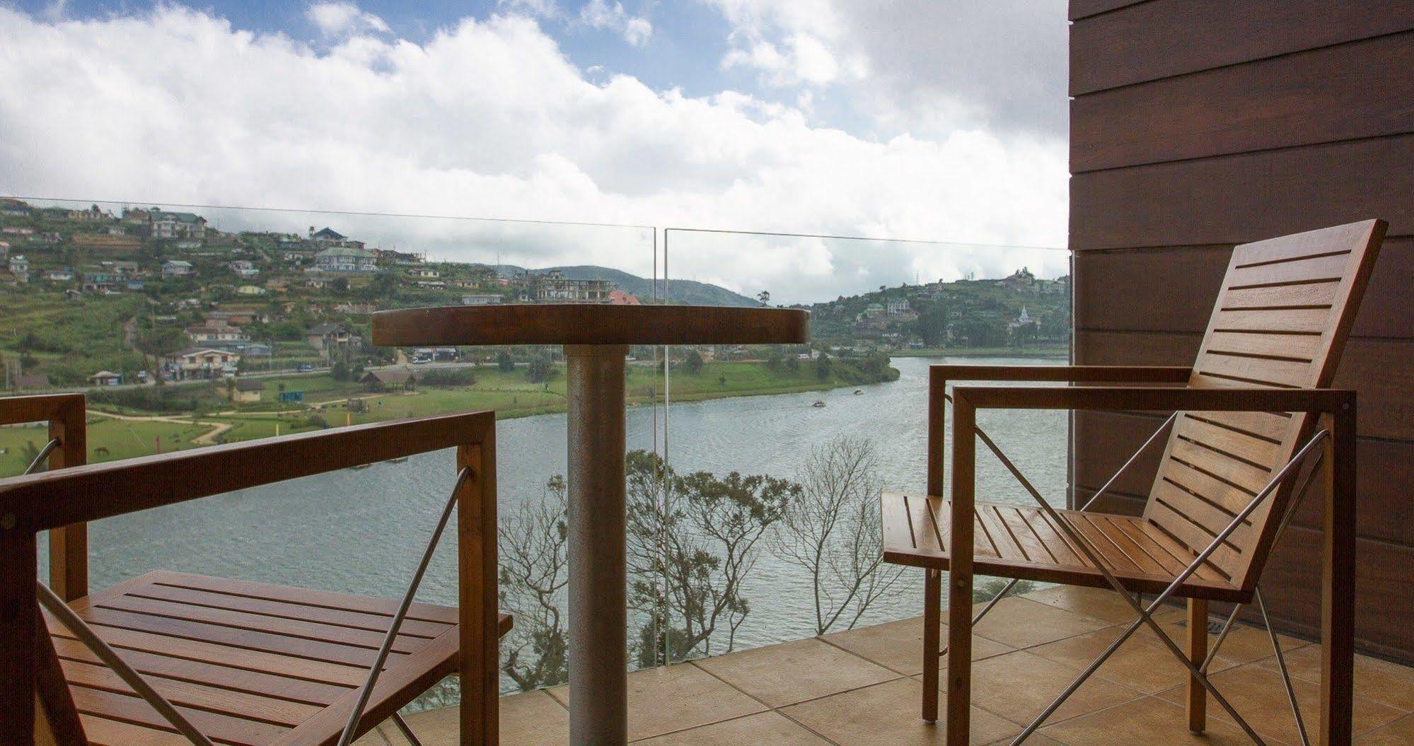 Tea Plant Nuwara Eliya Exterior foto